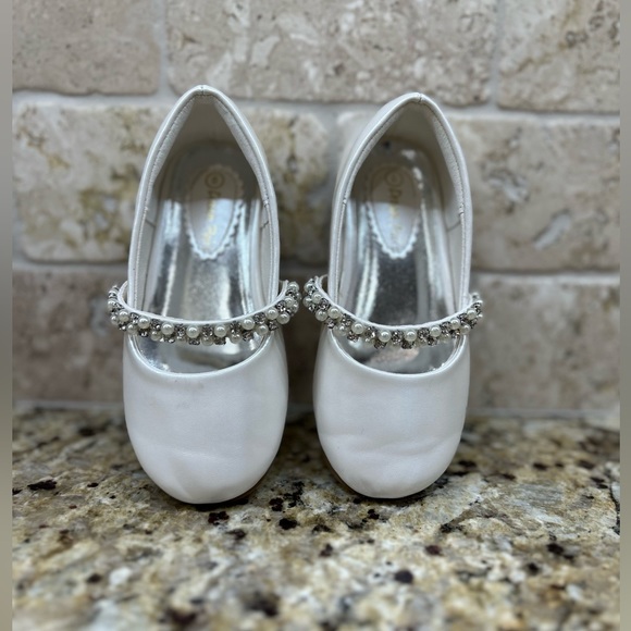 Dream Pair Toddler Shoes - Picture 10 of 11